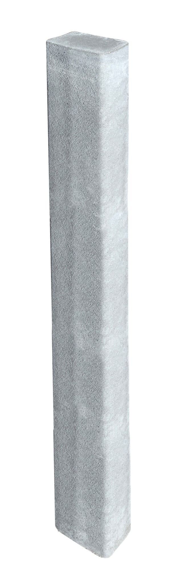 DIEP146591769463769bobbie DIEPHAUS RECHTECK-PALISADE