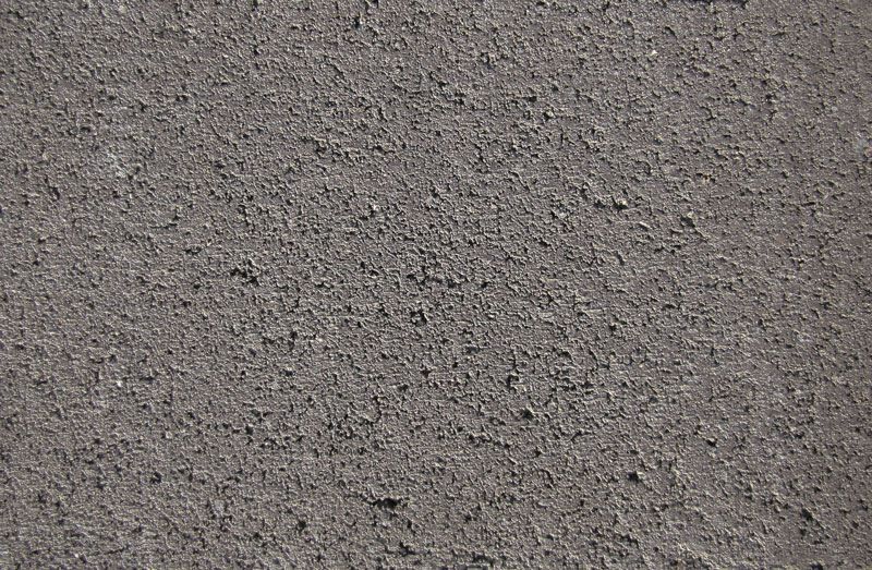 DIEPHAUS L-Stein- ECKE - Baulänge 50 cm, Stärke 7cm