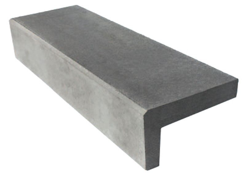 DIEP5761531769463770bobbie DIEPHAUS WINKELSTUFE