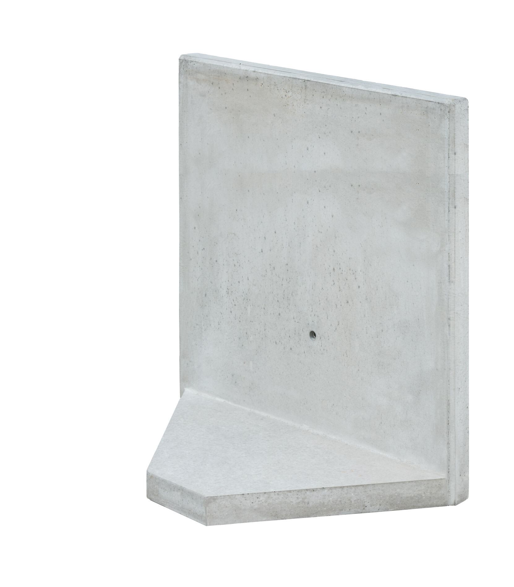 diepp73660331760027400bobbie DIEPHAUS L-Stein - ECKE SB - 5 cm Stärke