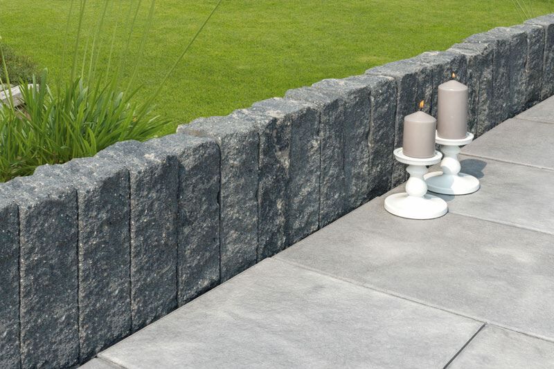 DIEP1522291769463770bobbie DIEPHAUS Palisade SIOLA-MINI