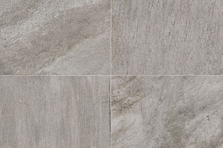 Pflasterstein FEINSTEIN XL BESTELLWARE