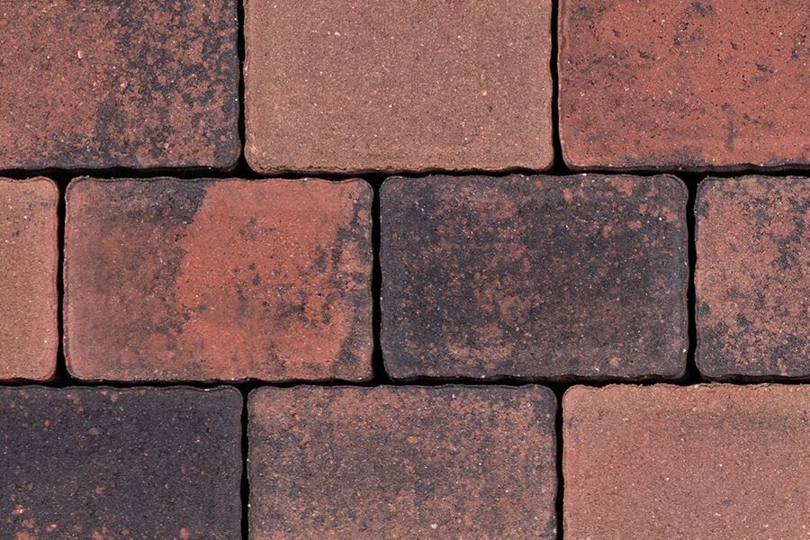 Pflasterstein RHEINISCHES ALTSTADTPFLASTER