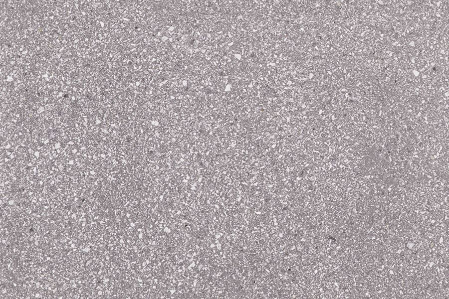 Betonplatte SERIE 10