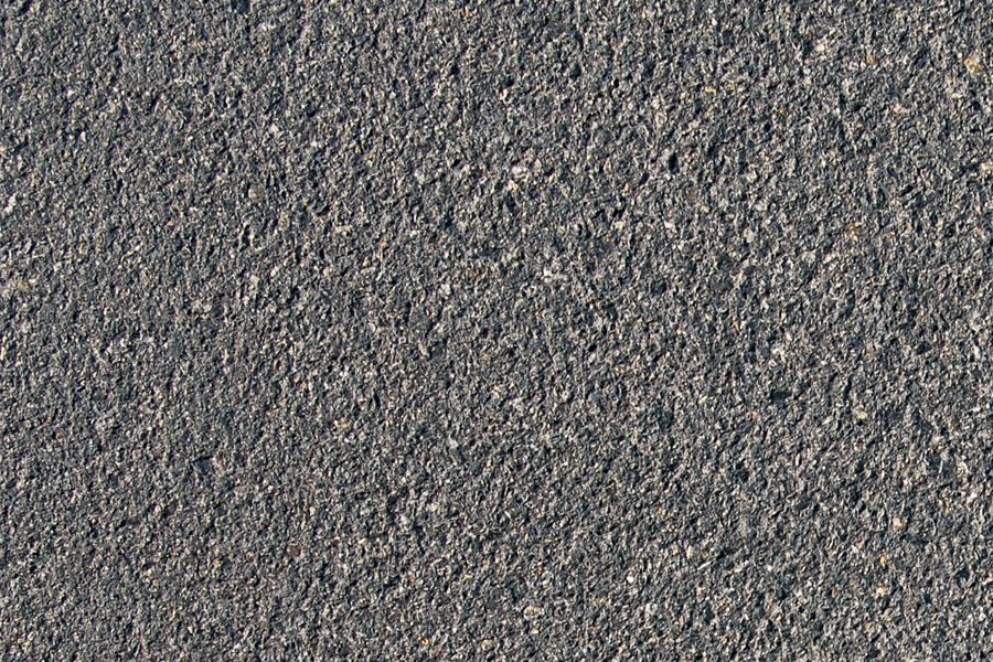 Betonplatte SERIE 15