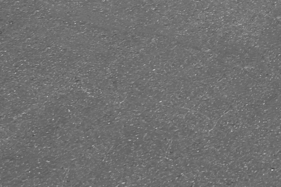 Betonplatte SERIE 70