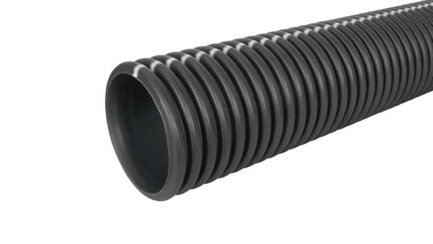 Strabusil LP Länge 6 m DN200