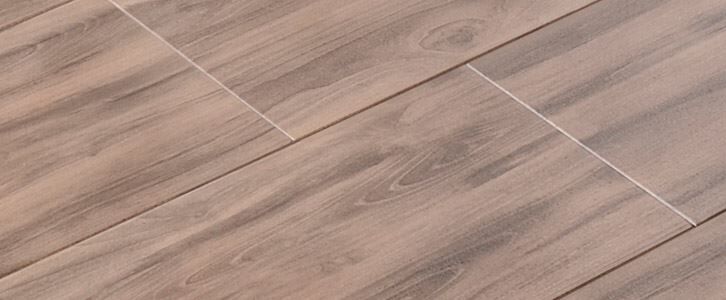 Terrassenplatten Linie Calabria