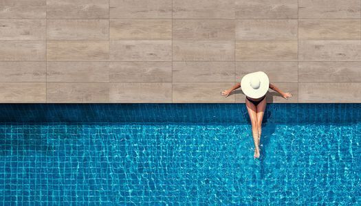 Terrassenplatten Linie Ceramica3