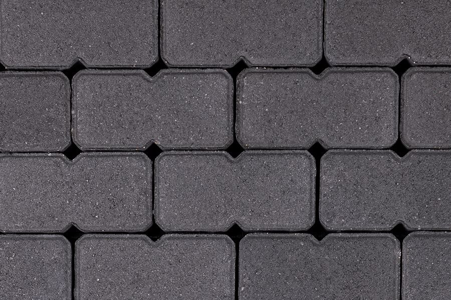 Pflasterstein RECHTECK-ÖKO-PLUS