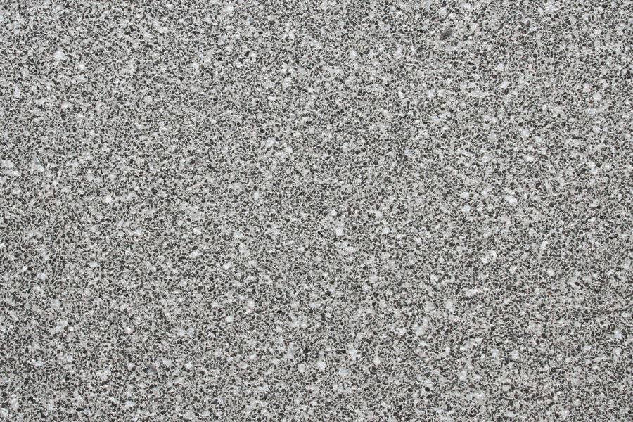 Betonplatte SERIE 20