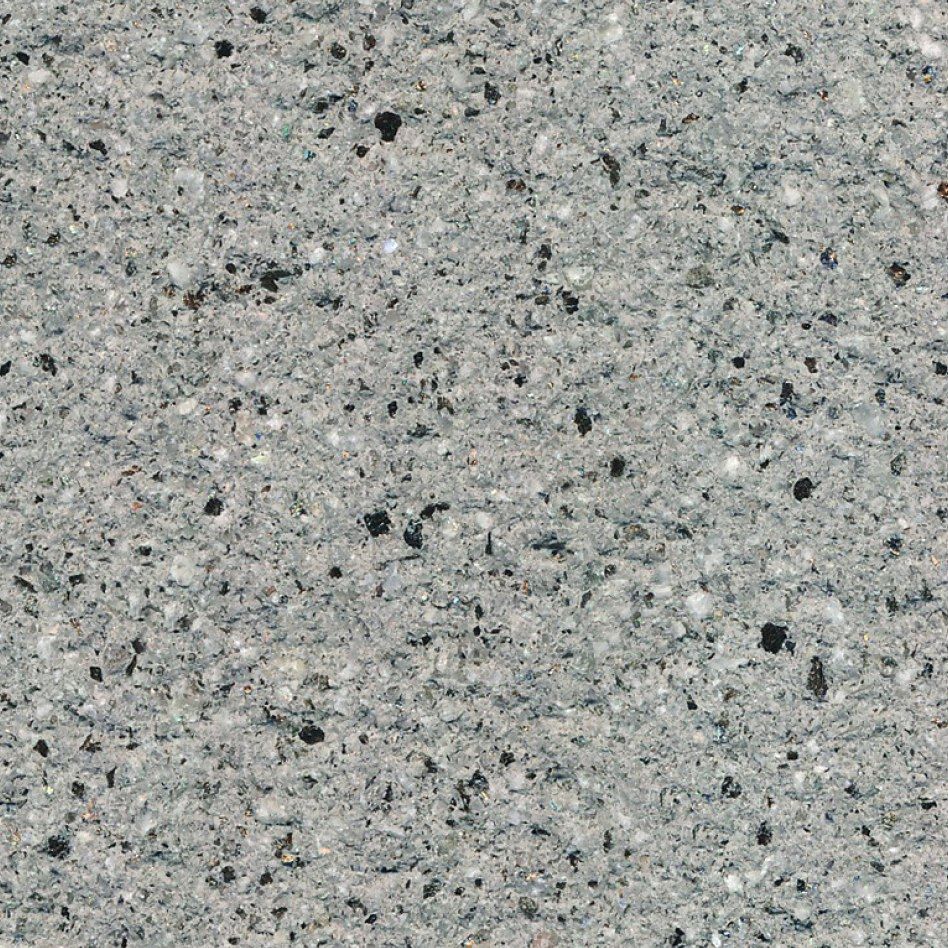 GDM.NUEVA Großformat Pflasterstein ferro Grau-Uni 100 x 100 x 80 mm