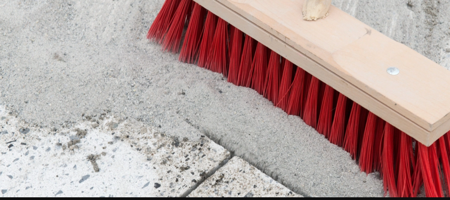 GDM.EINKEHRSAND Basalt    1.0-3.0 mm - 1000 kg