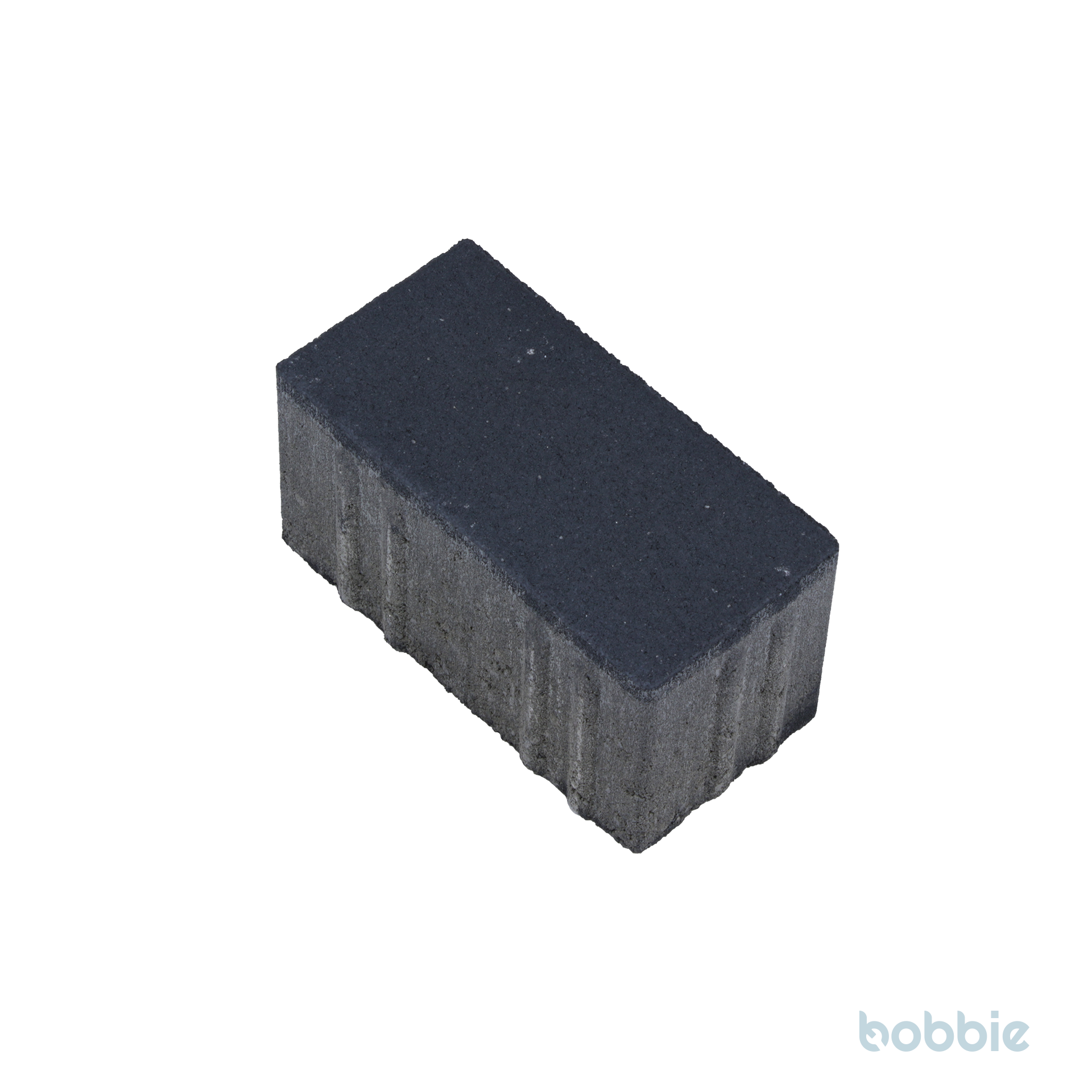 GDM.TETRAGO stone 200 x 100 x 100 mm - nativo - anthrazit