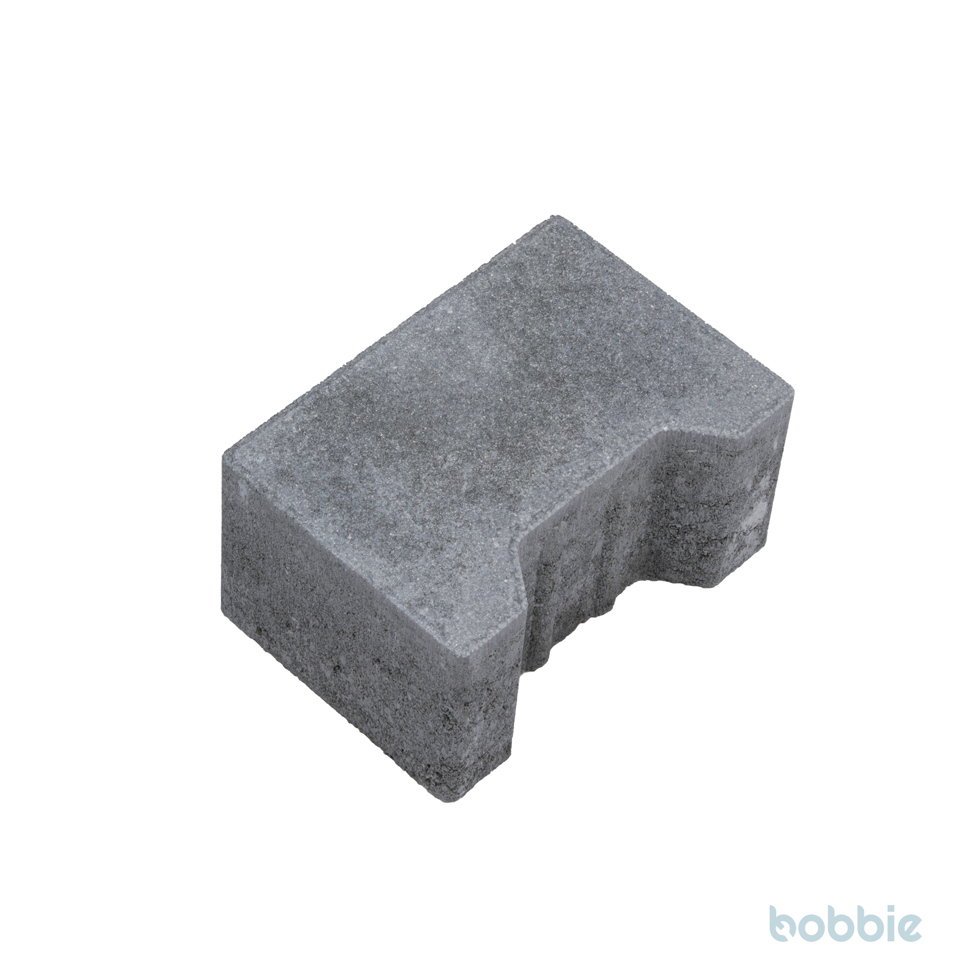 Pflasterstein H-BETON Anfänger - 200 x 140 x 60 mm