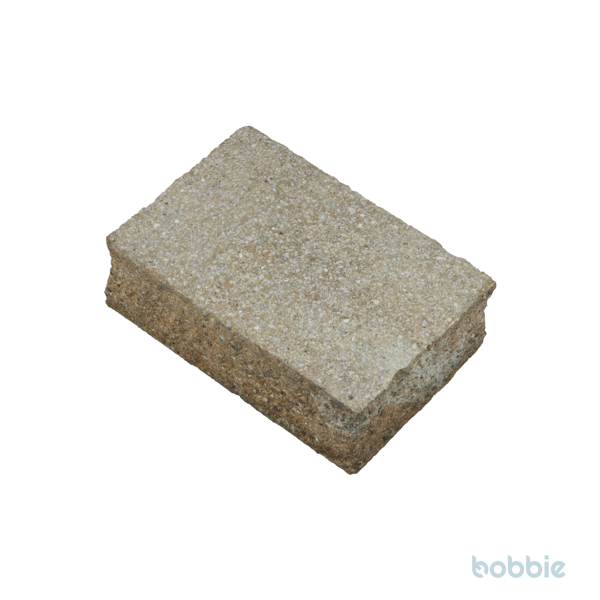 GDM.KLASSIK wall Abdeckstein 160 x 250 x 75 mm - linear - sandstein-beige