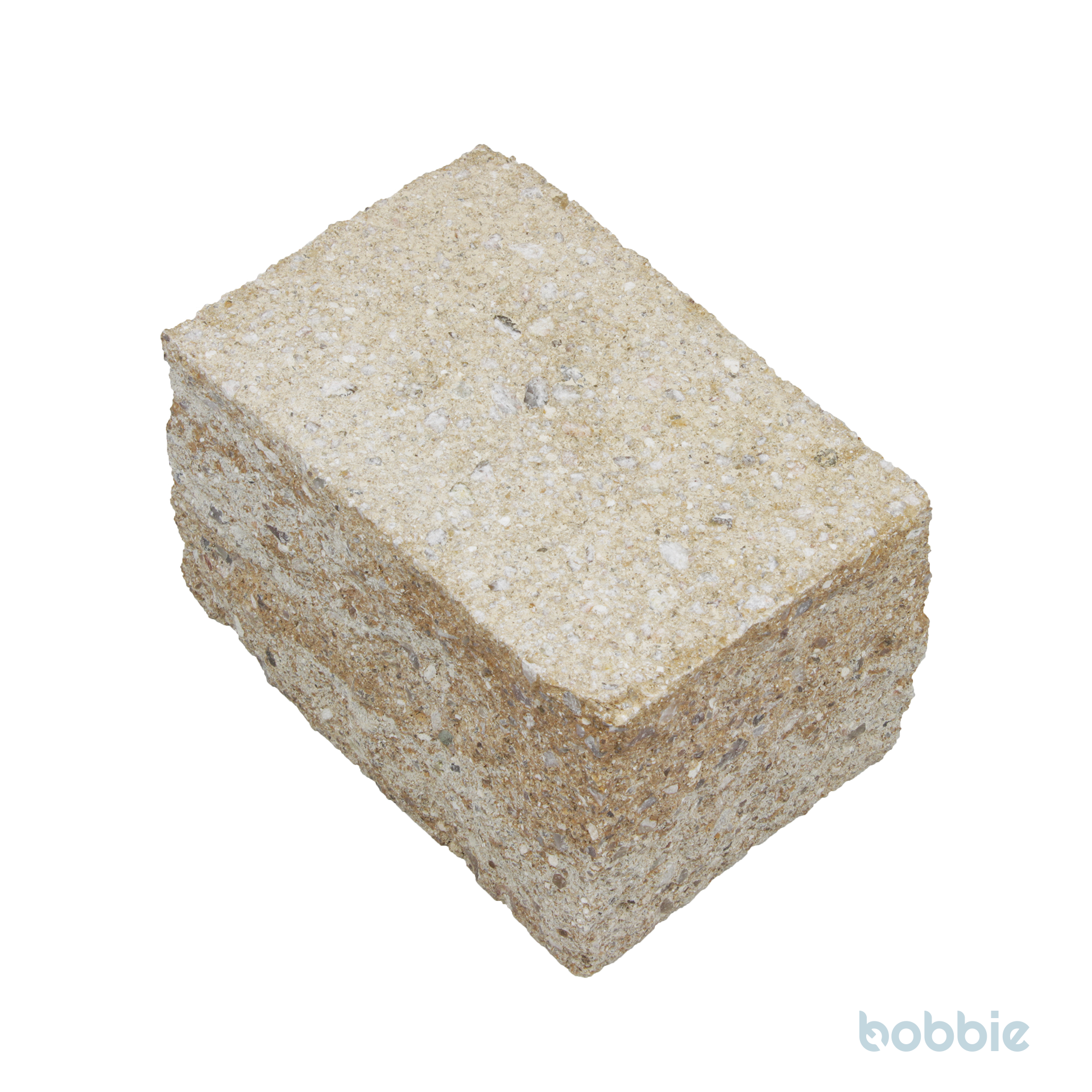 GDM.KLASSIK wall Abdeckstein 160 x 250 x 150 mm - linear - sandstein-beige