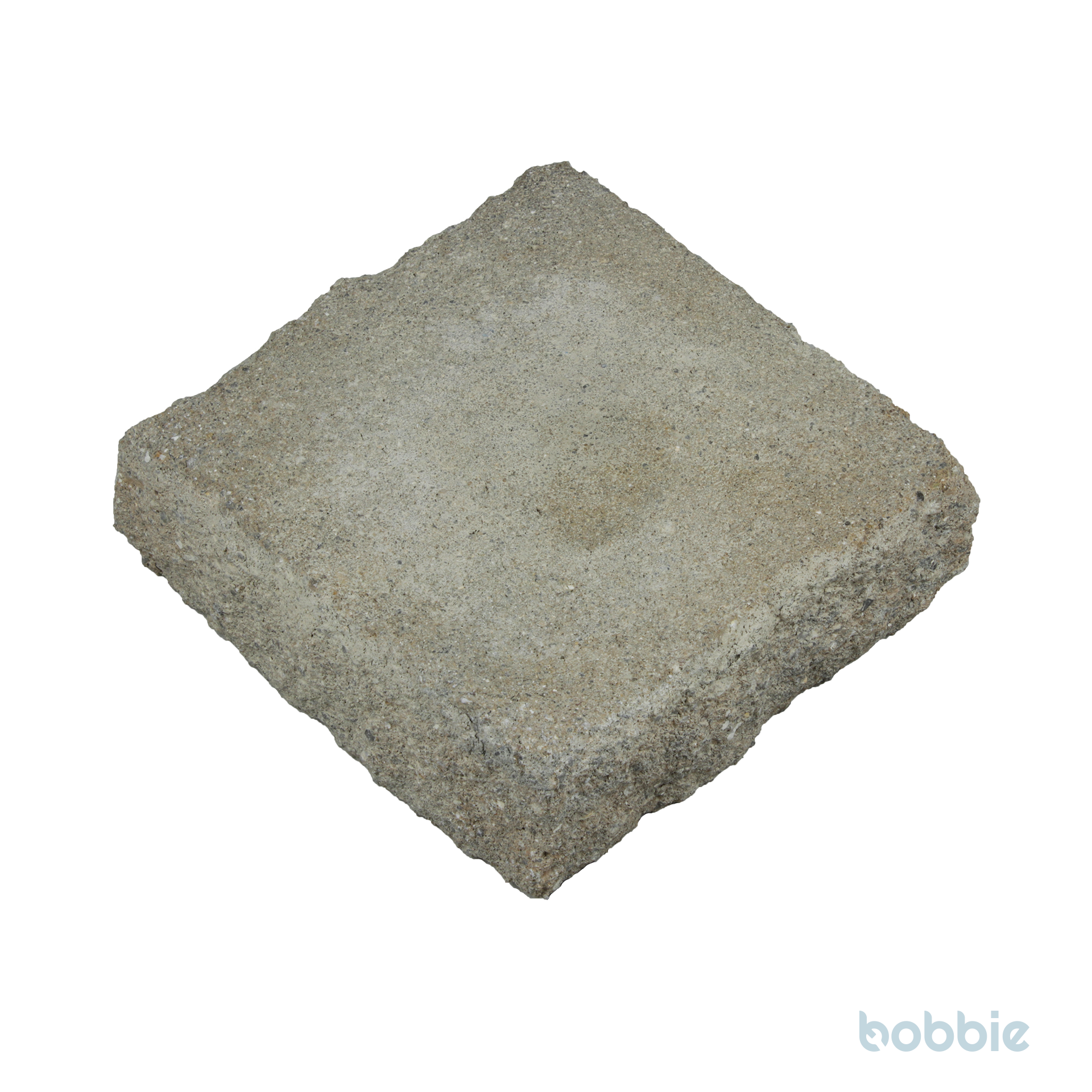 GDM.KLASSIK wall 240 x 250 x 75 mm - antik - muschel-kalk
