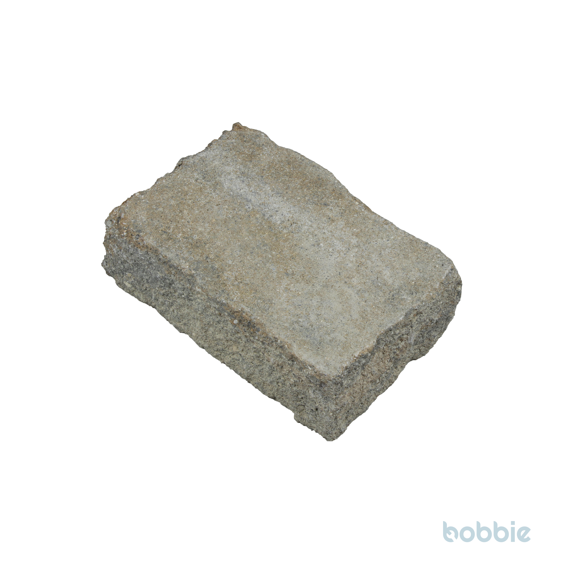 GDM.KLASSIK wall 160 x 250 x 75 mm - antik - muschel-kalk