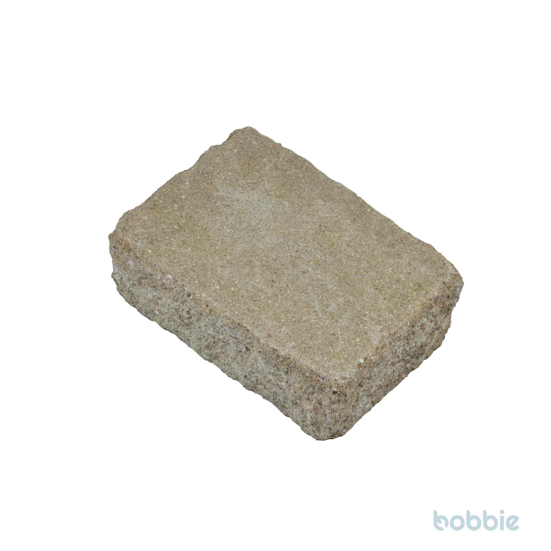 GDM.KLASSIK wall 160 x 250 x 75 mm - antik - sandstein-beige