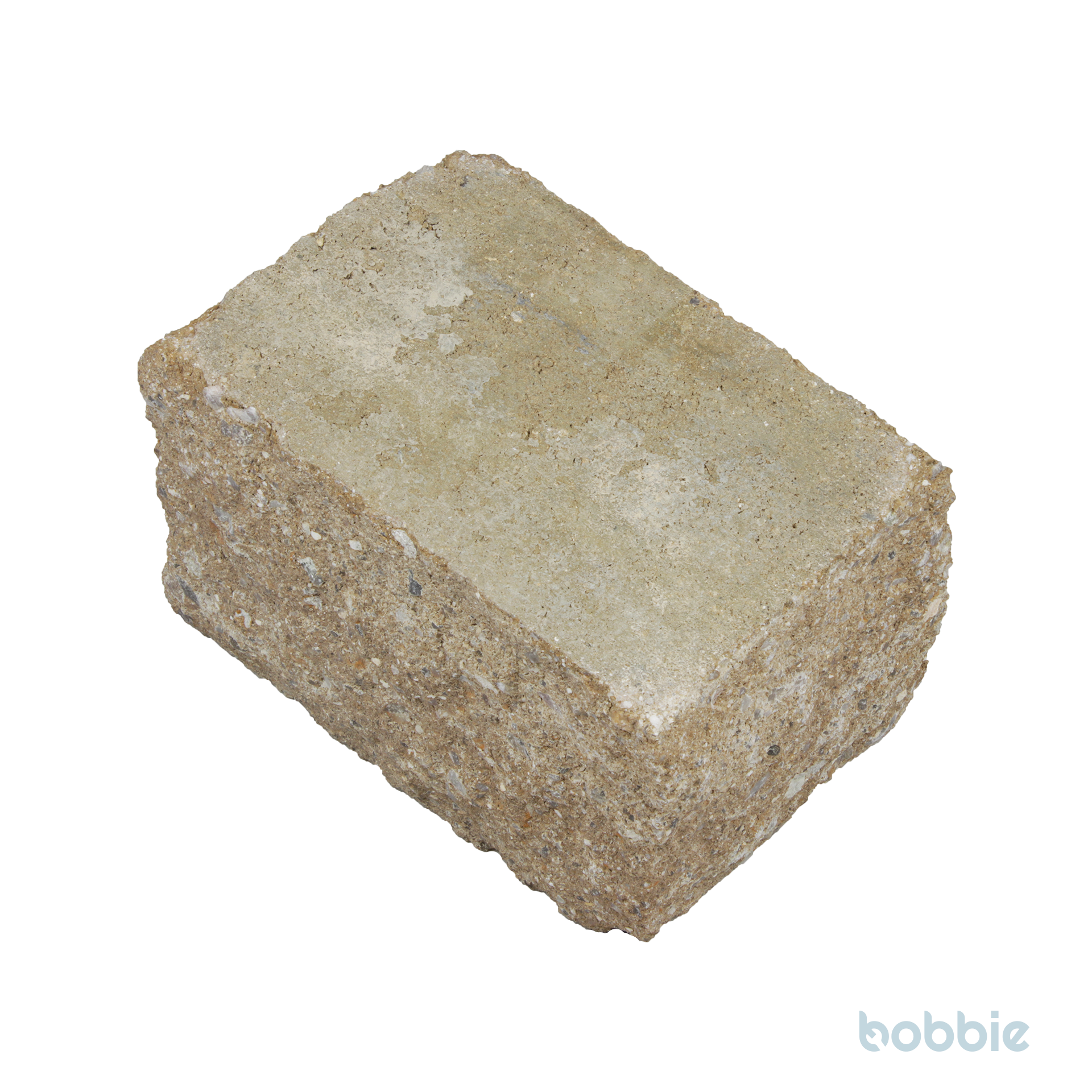 GDM.KLASSIK wall 160 x 250 x 150 mm - antik - sandstein-beige