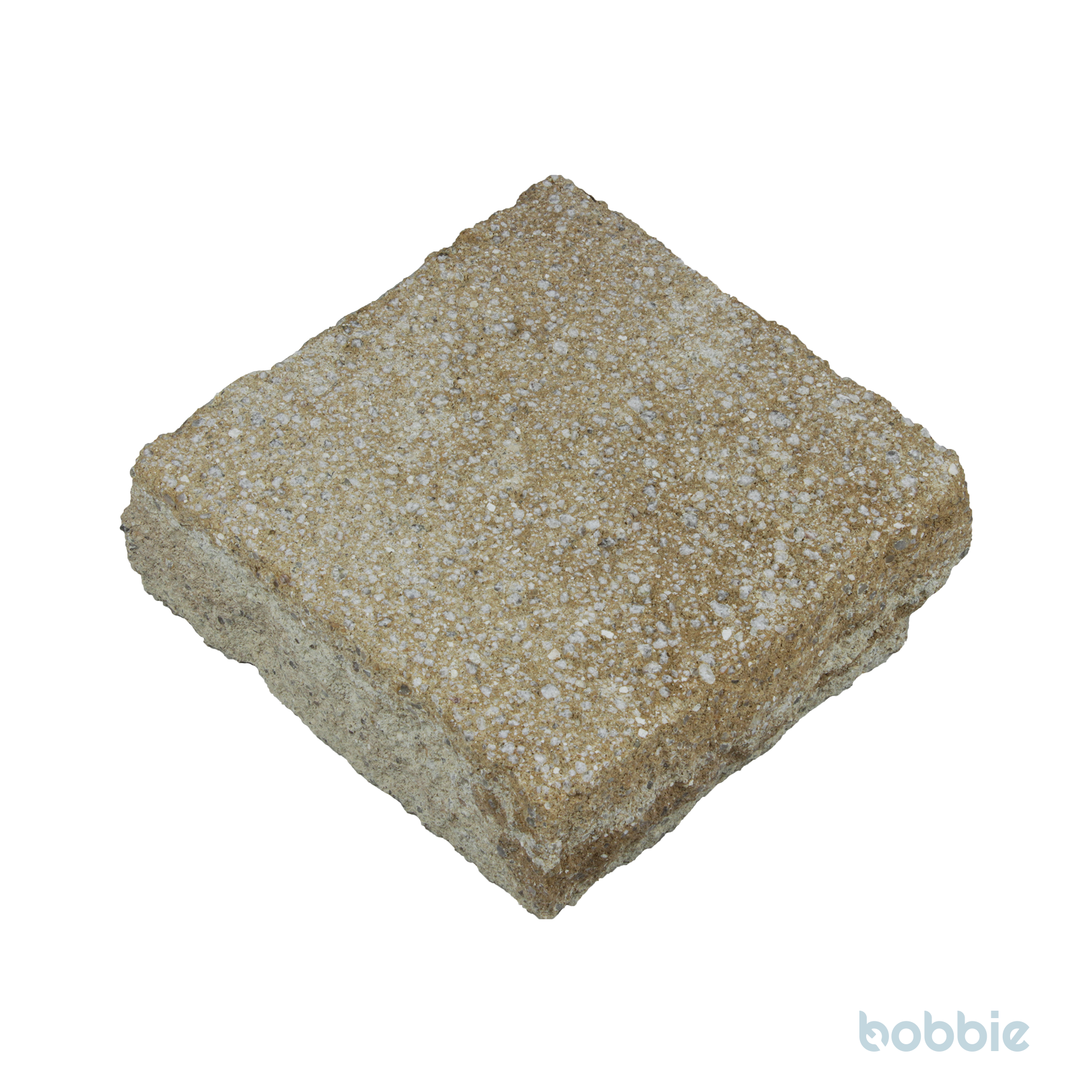 GDM.KLASSIK wall Abdeckstein - antik-sandstein-beige - 320 x 250 x 225 mm