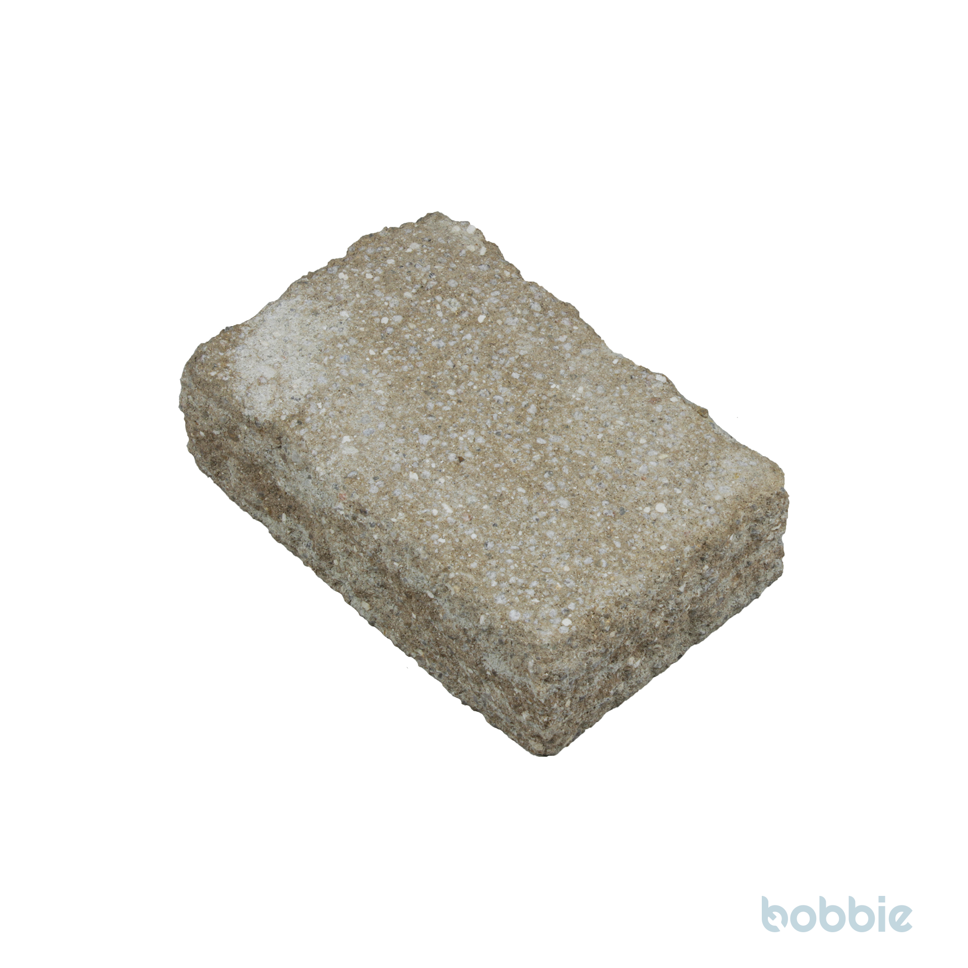 GDM.KLASSIK wall Abdeckstein 160 x 250 x 75 mm - antik - sandstein-beige