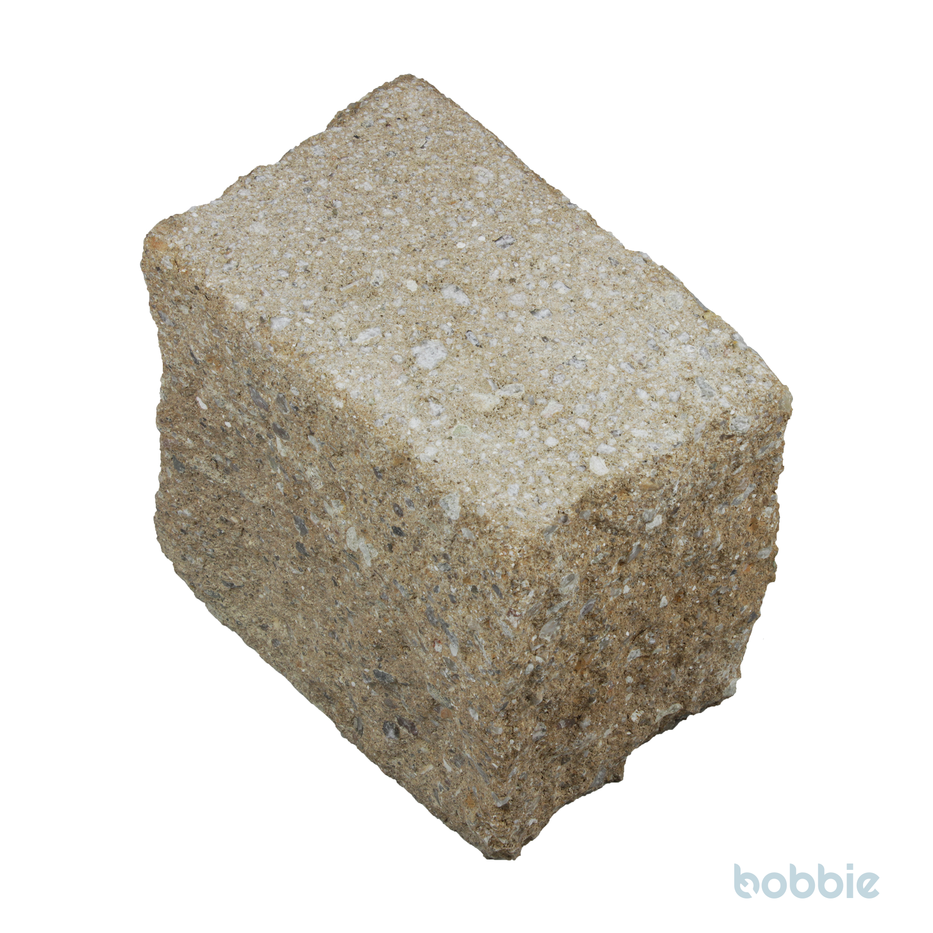 GDM.KLASSIK wall Abdeckstein 160 x 250 x 225 mm - antik - sandstein-beige