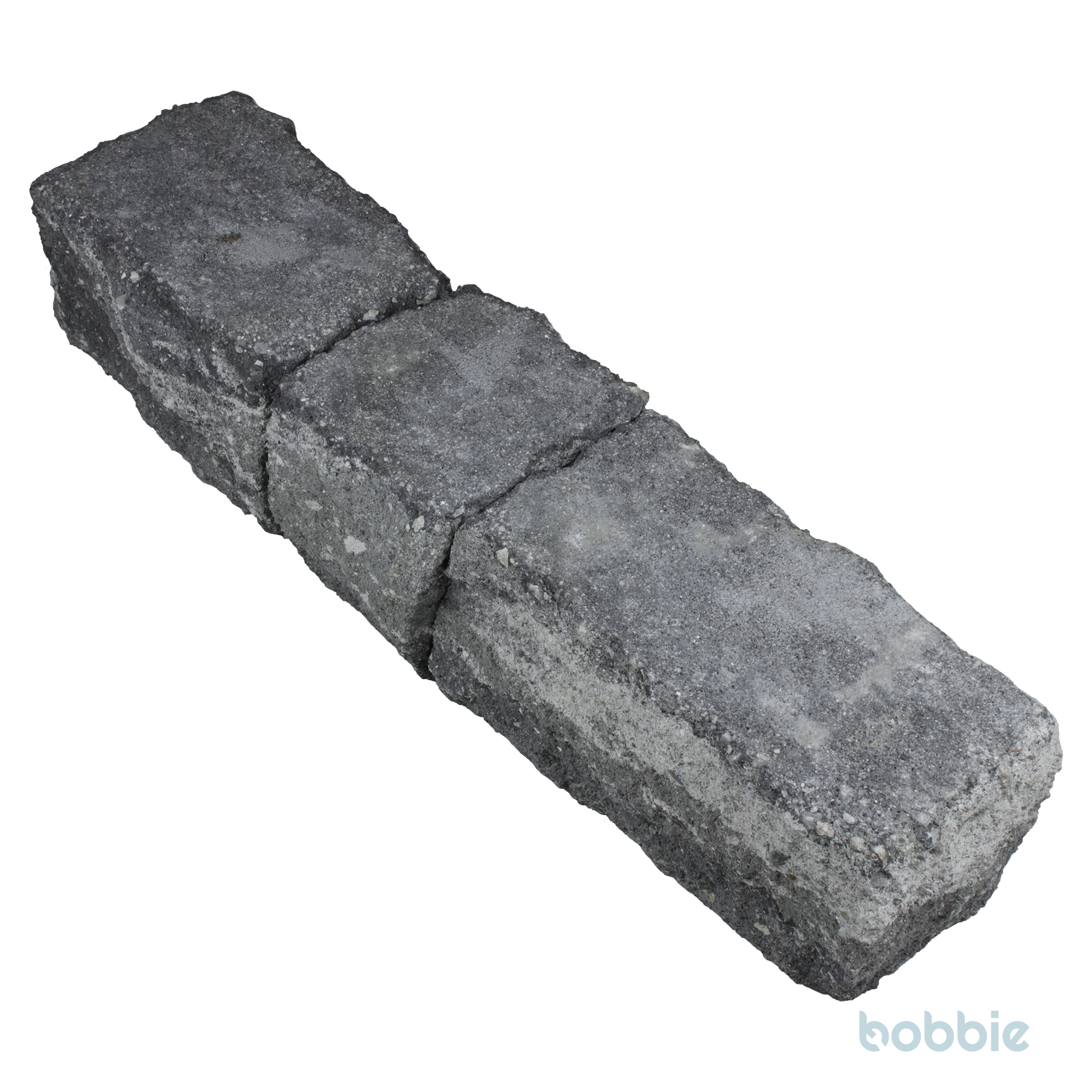 GodKLASSIKLINE-SET-P1762349047bobbie GDM.KLASSIKLINE SET Mauersystem