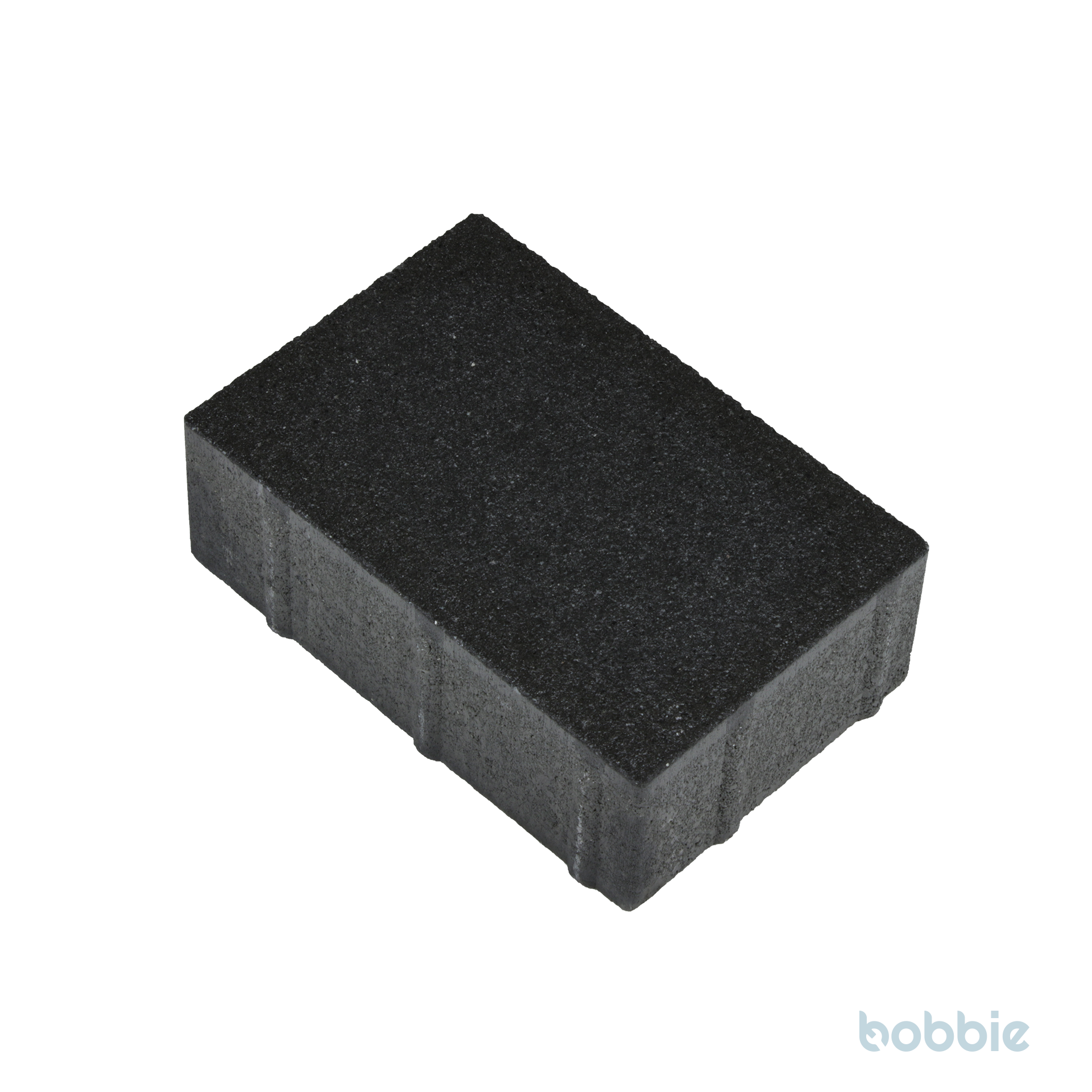 GDM.TETRAGO nativo DTE700 Anthrazit 240 x 160 x 80 mm