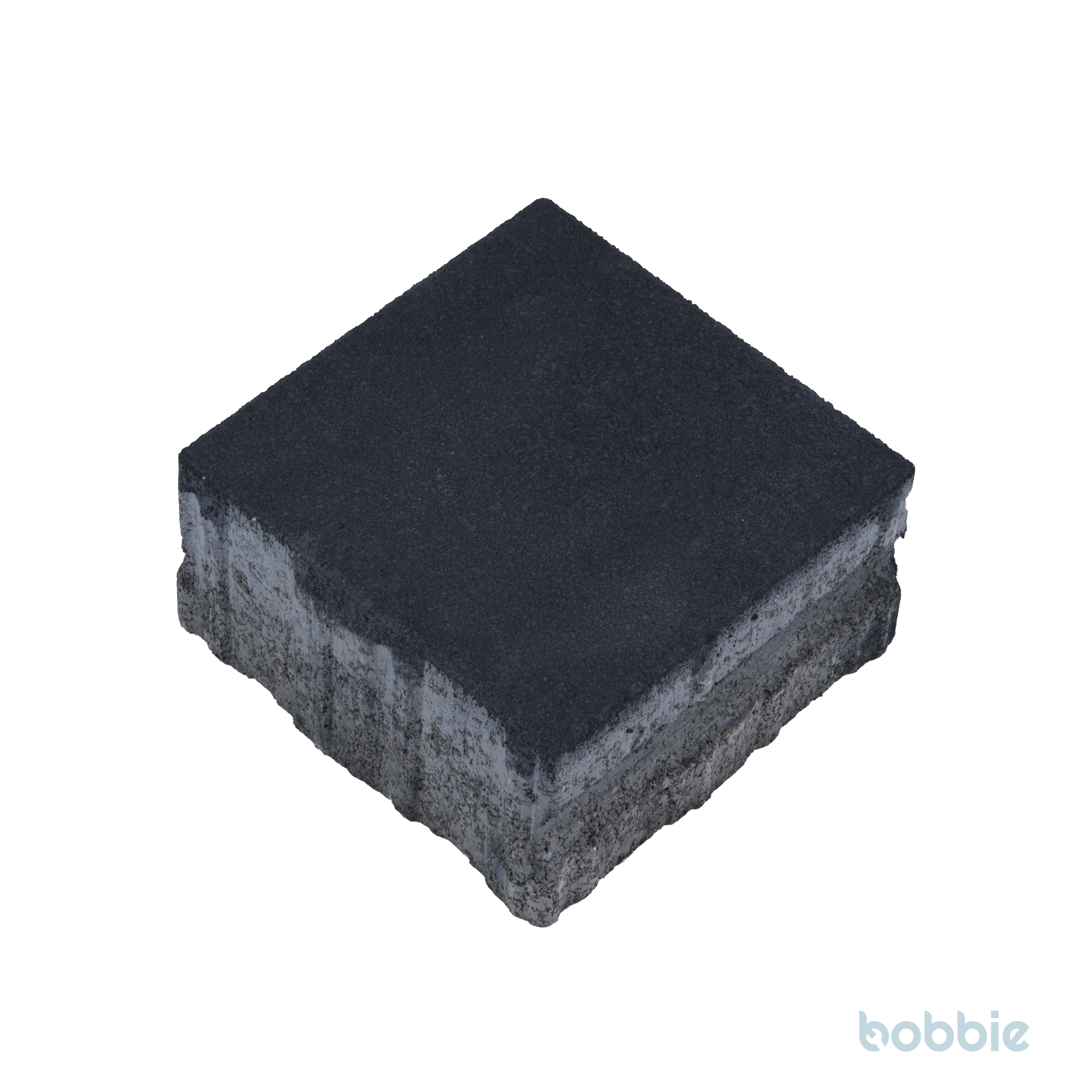 GDM.DRAIN aBG Nr. Z-84.1-9 proActive 200 x 200 x 100 mm - nativo - anthrazit