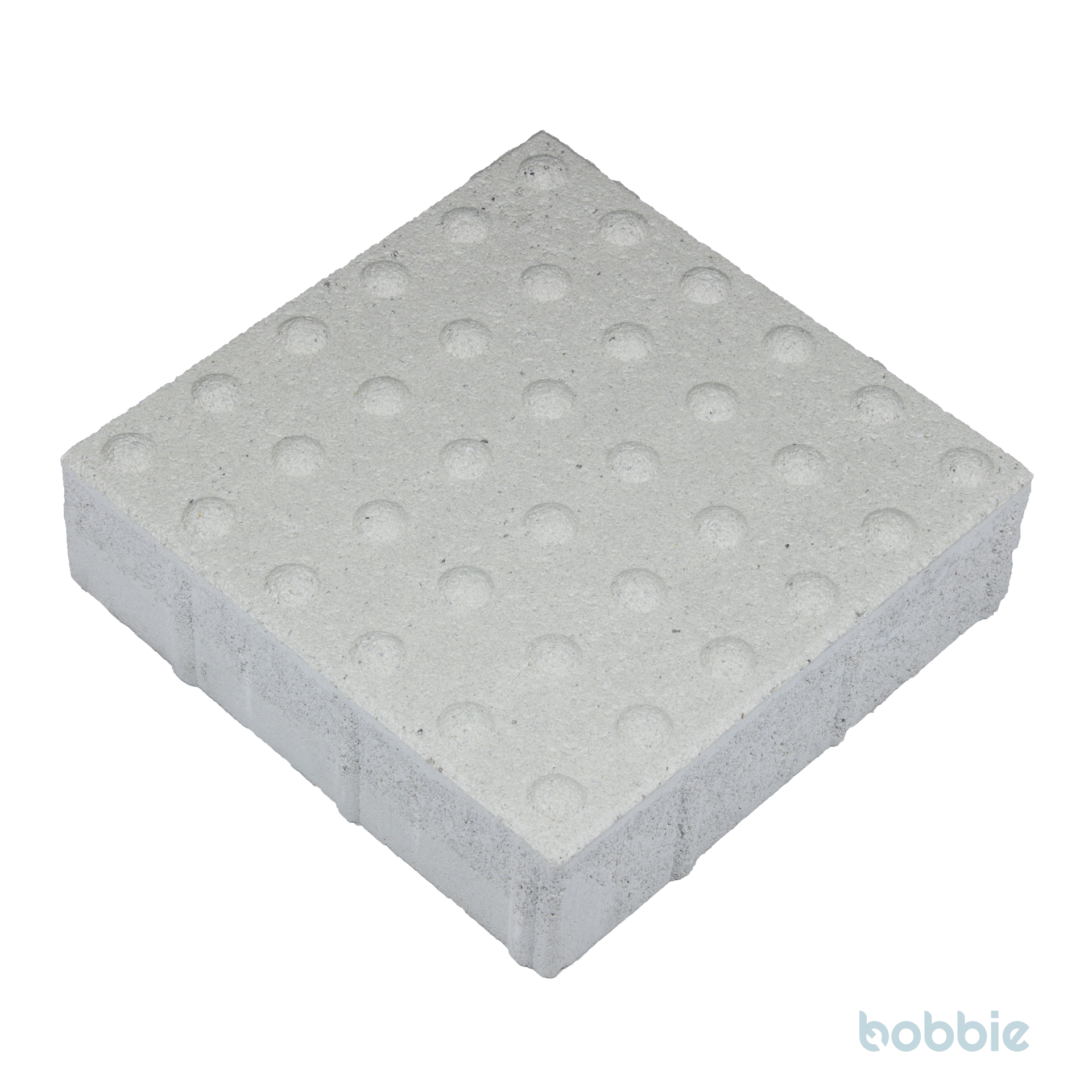 GDM.NOPPENPLATTE Kugelkalotte orthogo. proActive