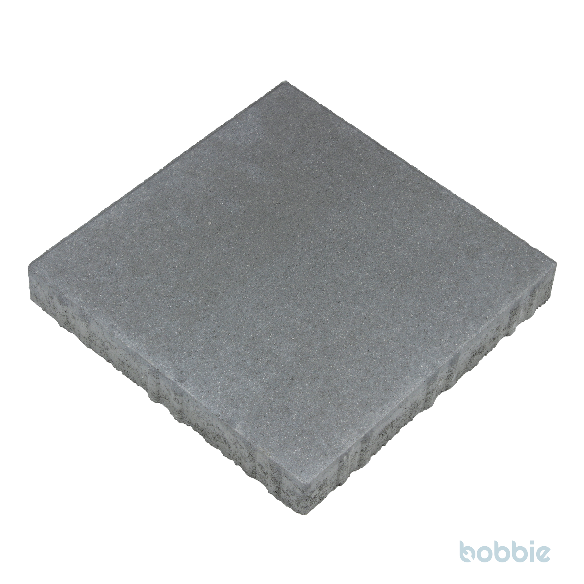 GDM.TETRAGO light - 300 x 300 x 40 mm