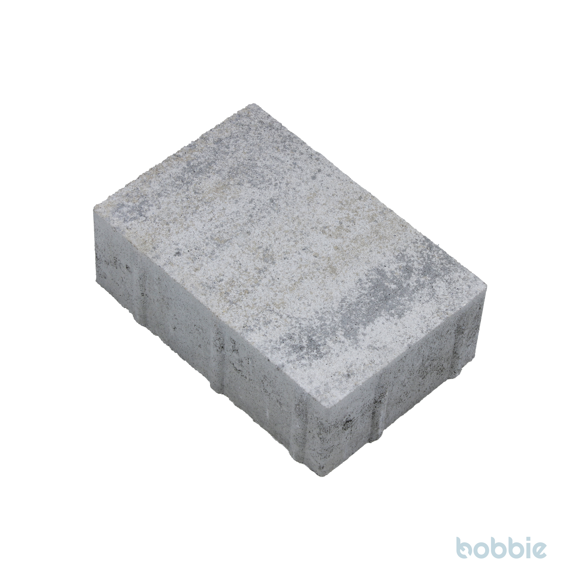 GDM.CAMPA stone proActive 240 x 160 x 80 mm - nativo - jura-kalk