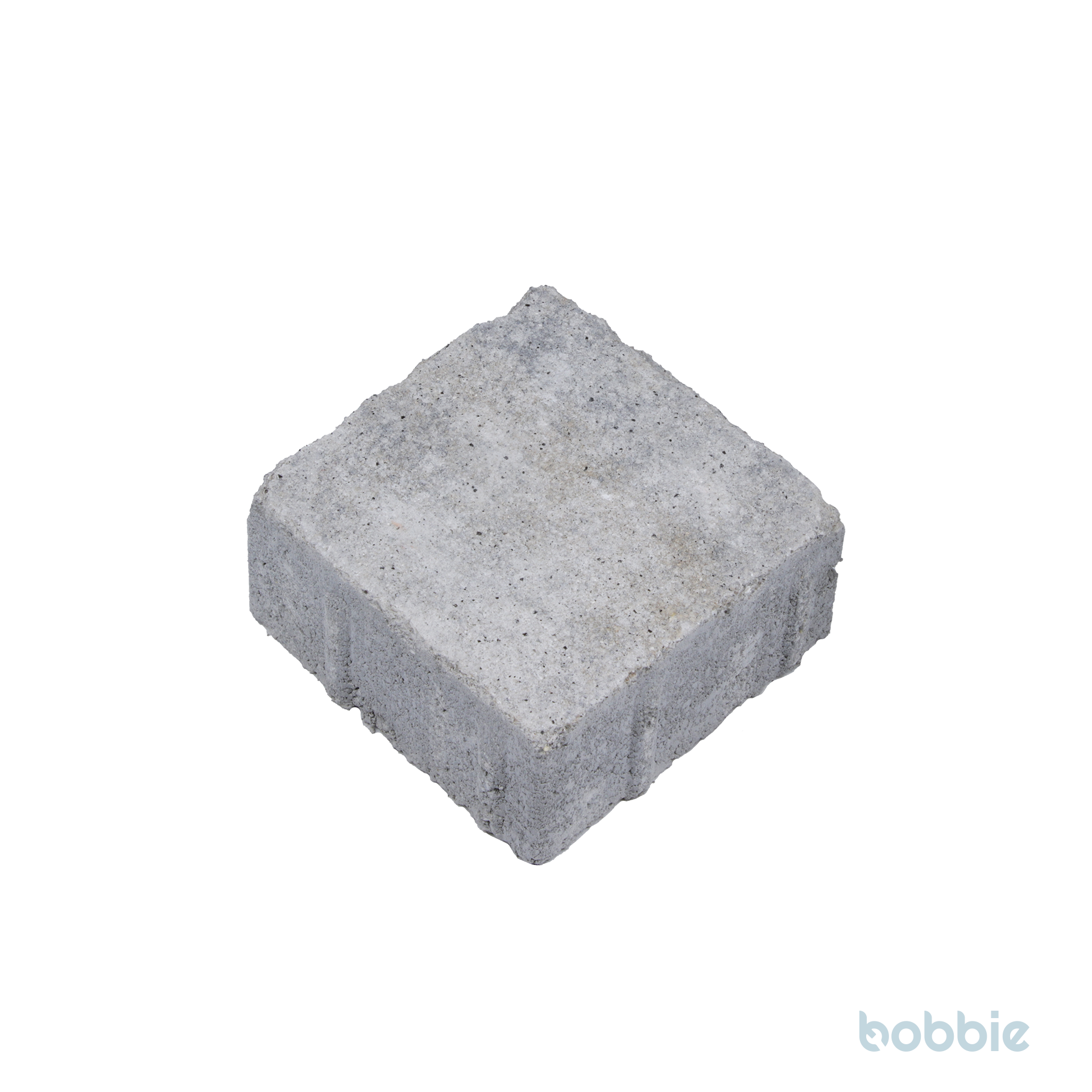 GDM.CAMPA stone proActive 160 x 160 x 80 mm - antikplus - jura-kalk