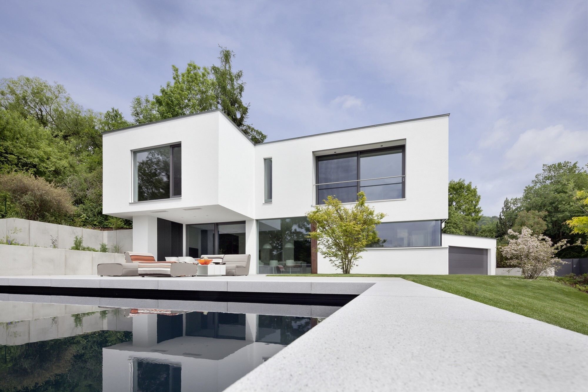 Godelmann GmbH & Co. KG GDM.SCADA stone proActive vz4 - 1200 x 400 x ...