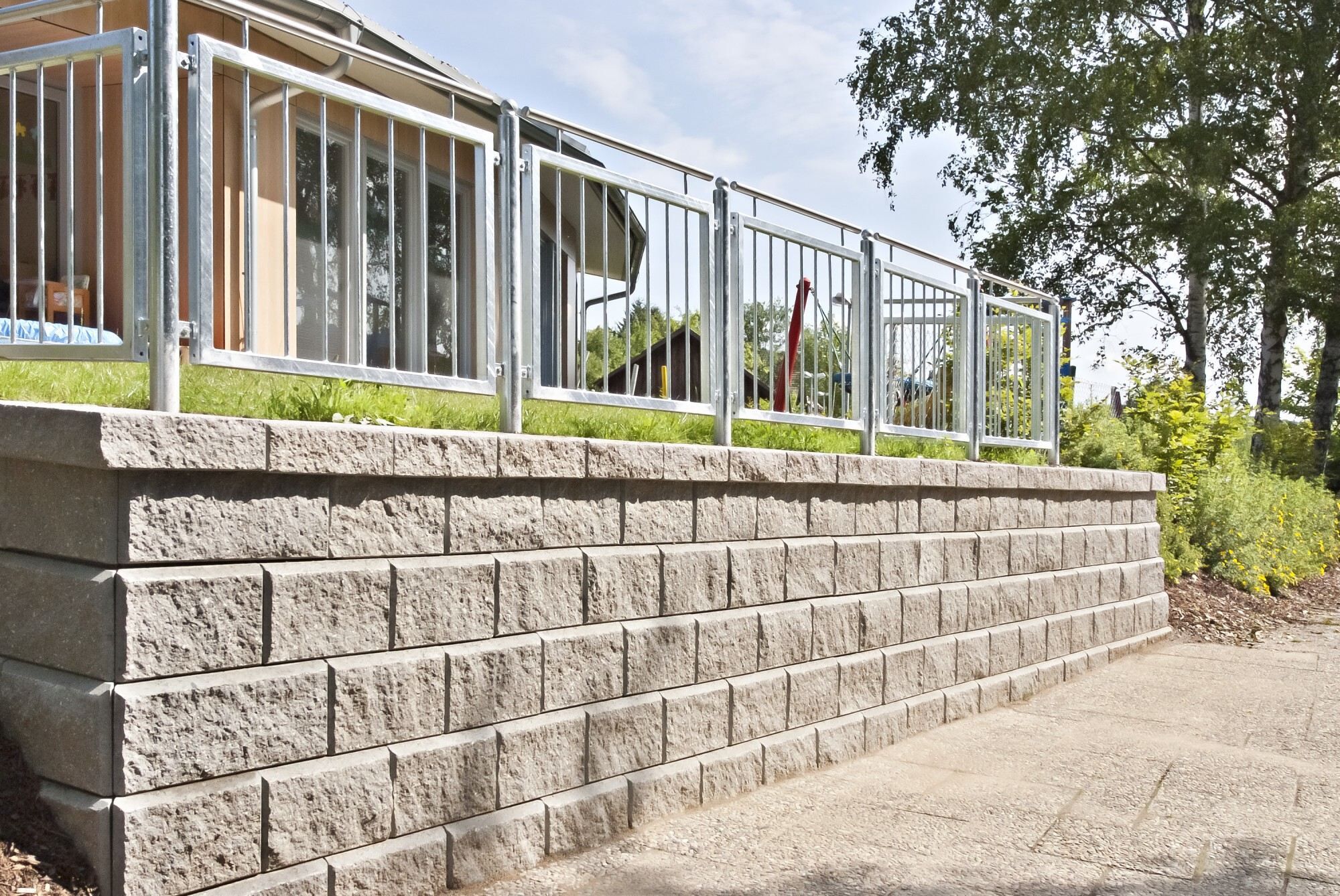 GodALLAN-BLOCK-P1767359968bobbie GDM.ALLAN block Stützwandsystem