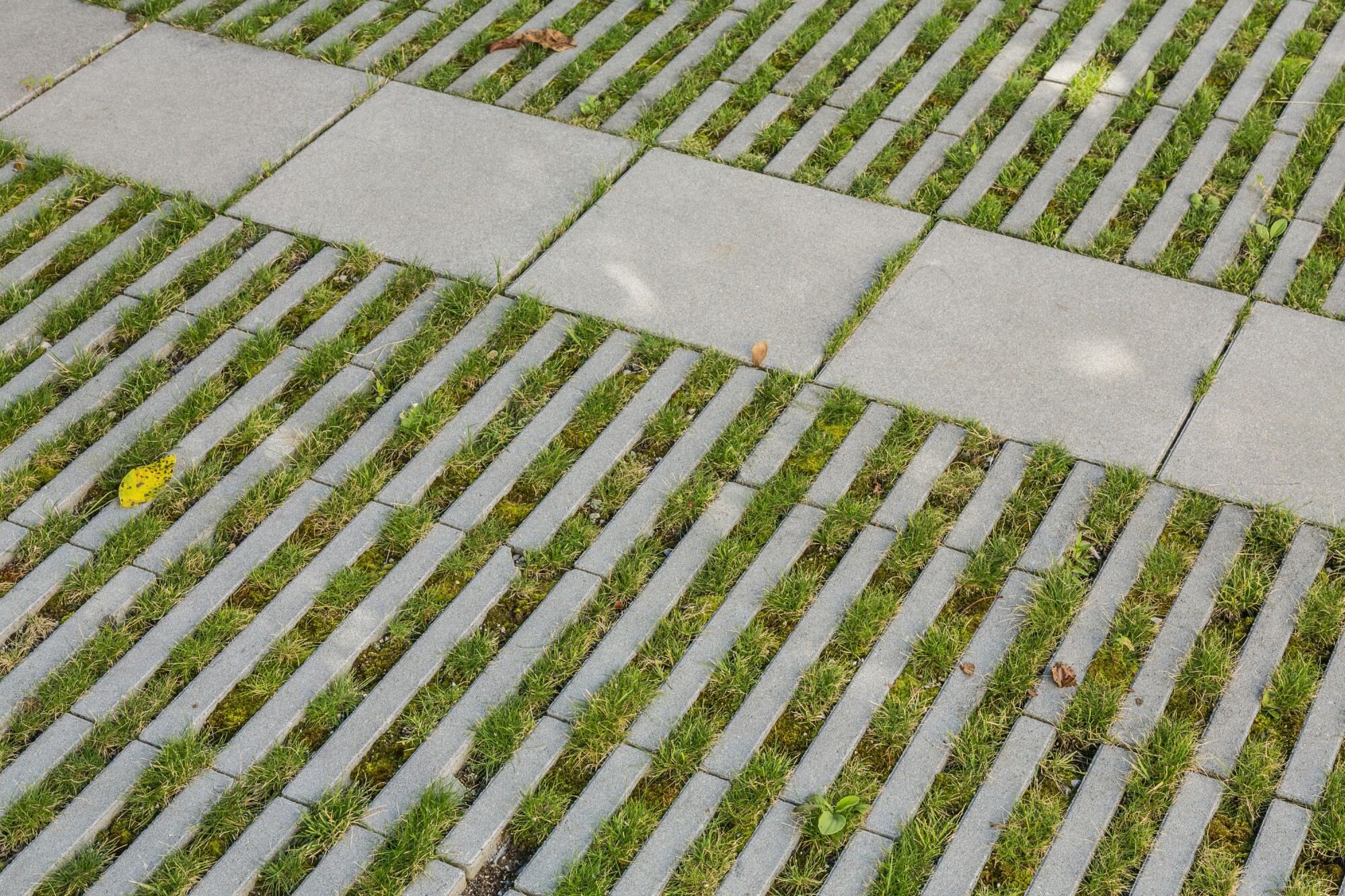 GDM.SCADA liner proActive platte - 42 mm fuge