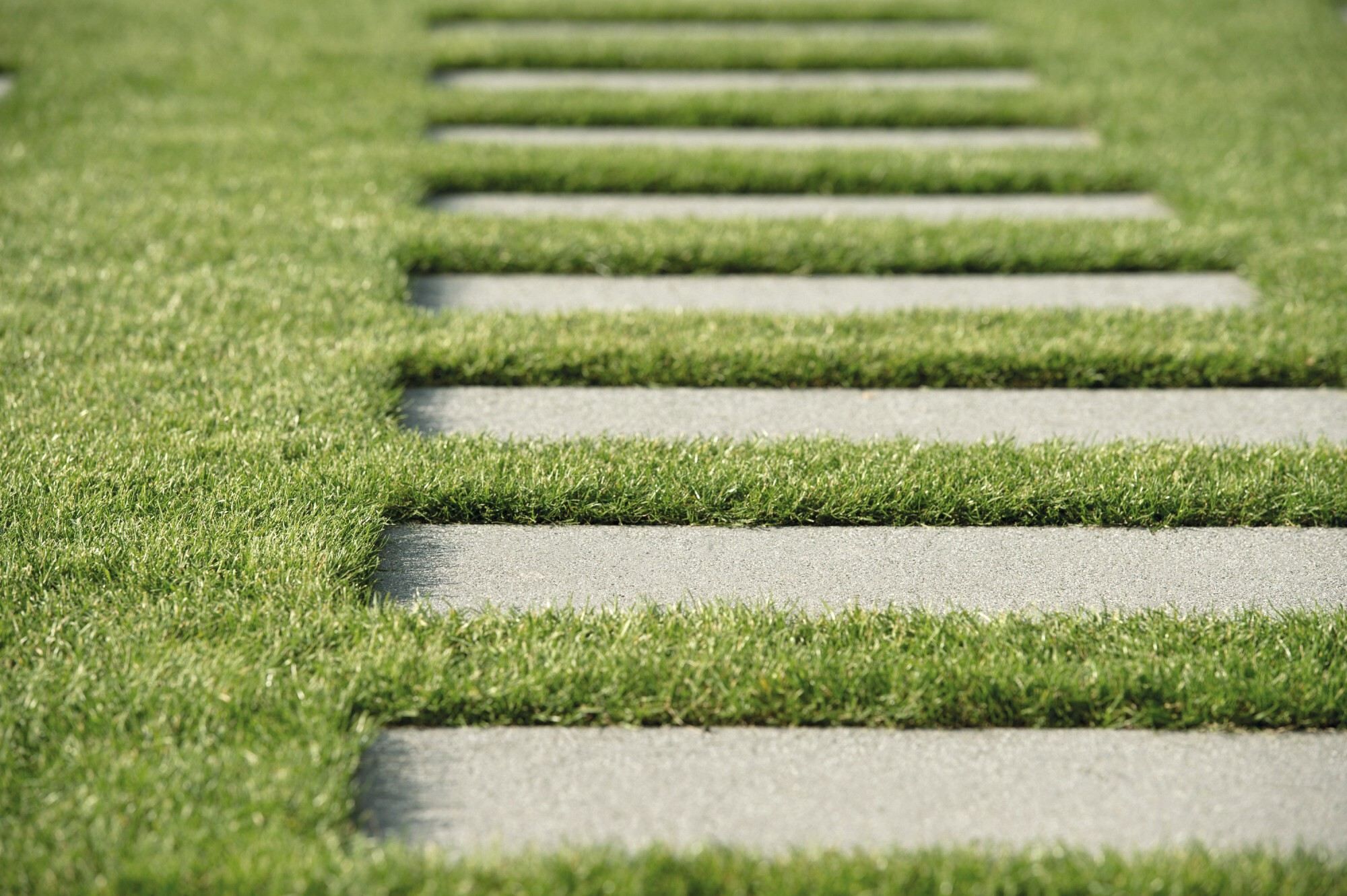 GDM.NUEVA stone 800 x 400 x 80 mm - ferro - anthrazit-uni