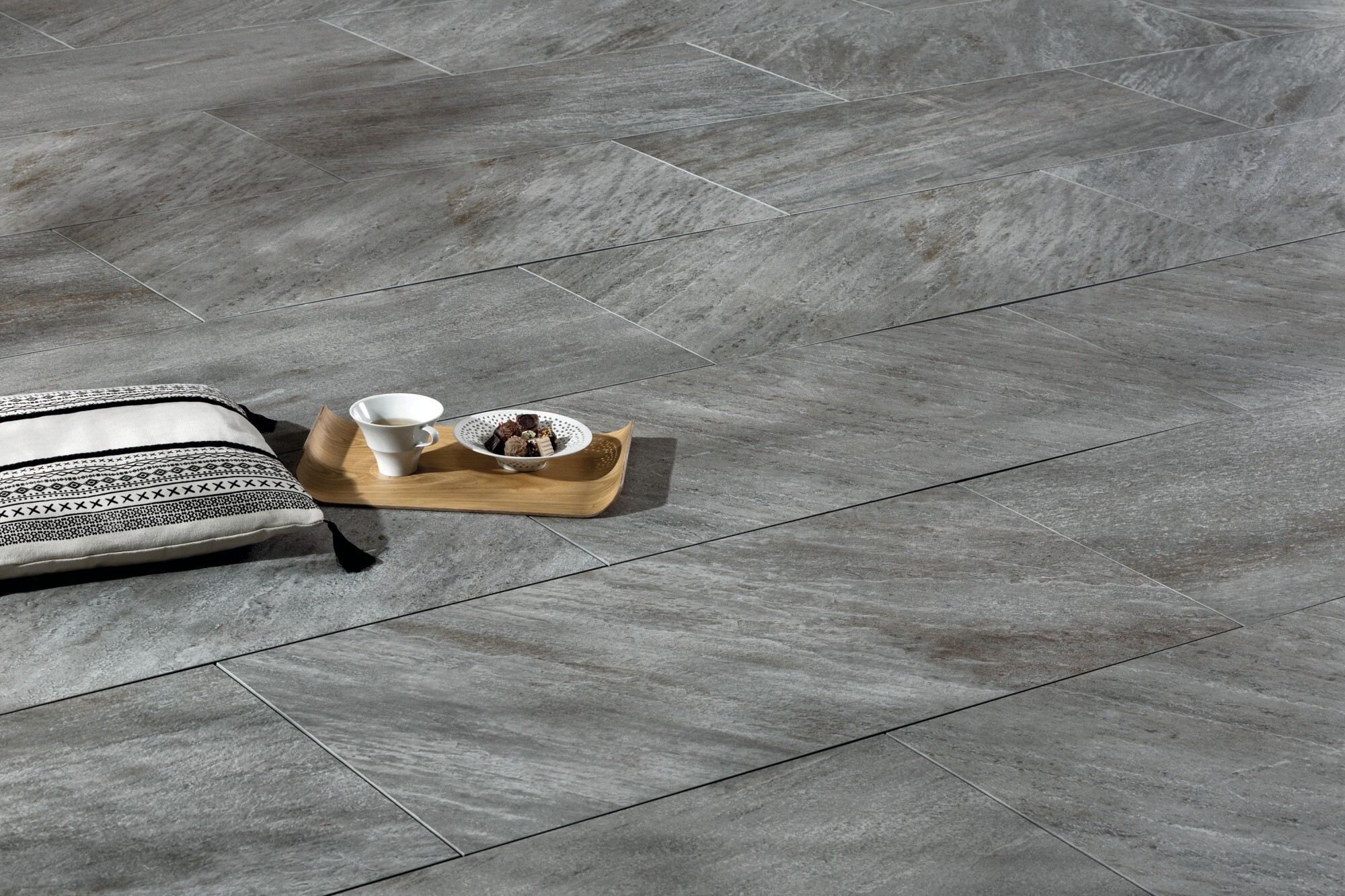 GDM.CHIANTO tile K0Z4 - 1000 x 500 x 20 mm
