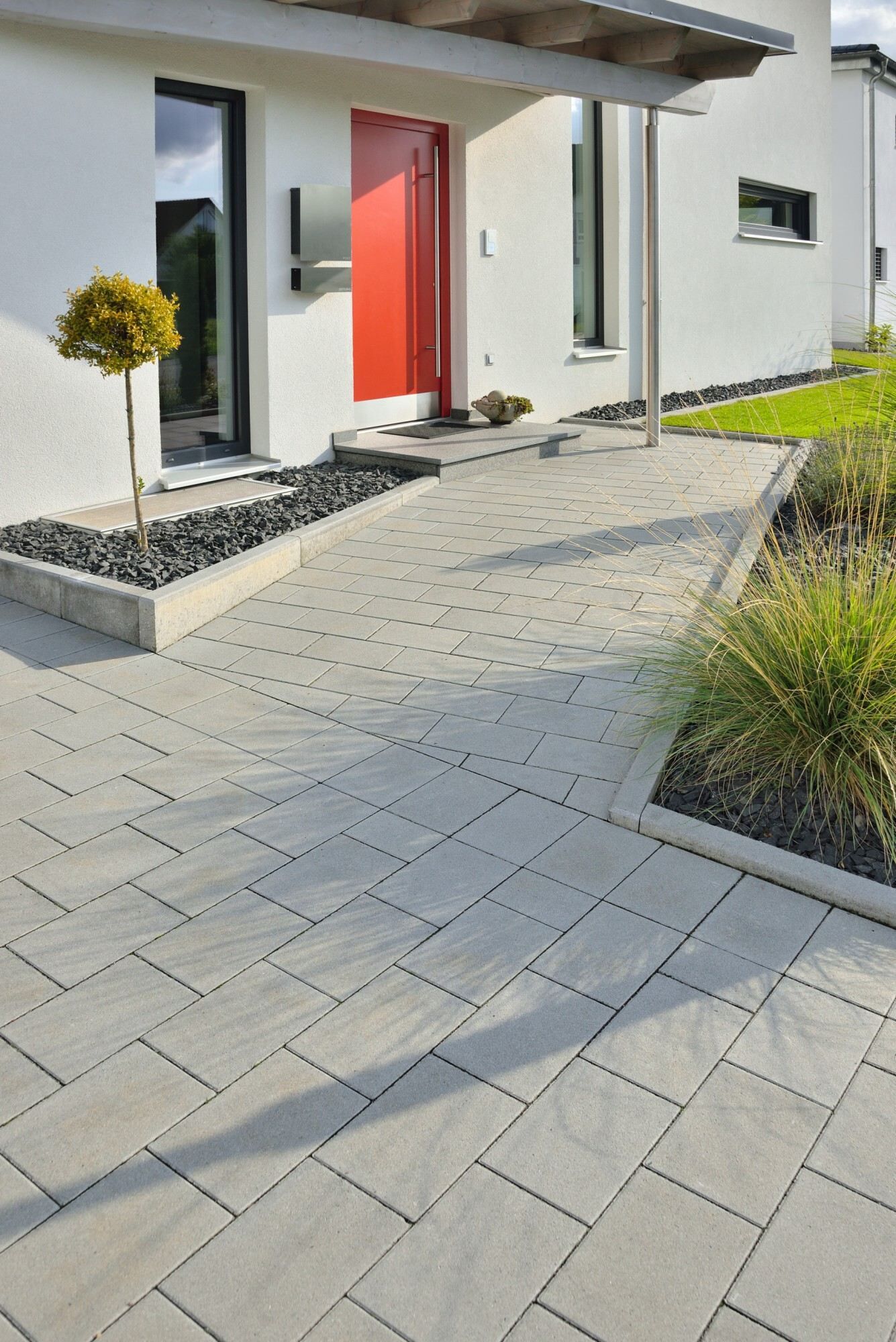 GodTETRAGO-gd-protect-P1767359969bobbie GDM.TETRAGO gd-protect Großformat Pflasterstein