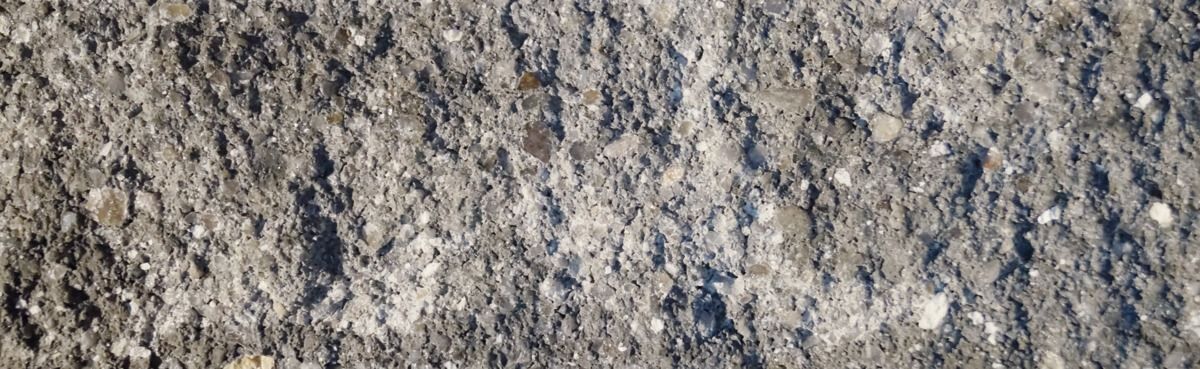 GDM.KLASSIK wall Pfostenabdeckstein 320 x 320 x 150 mm - linear - grau-schwarz