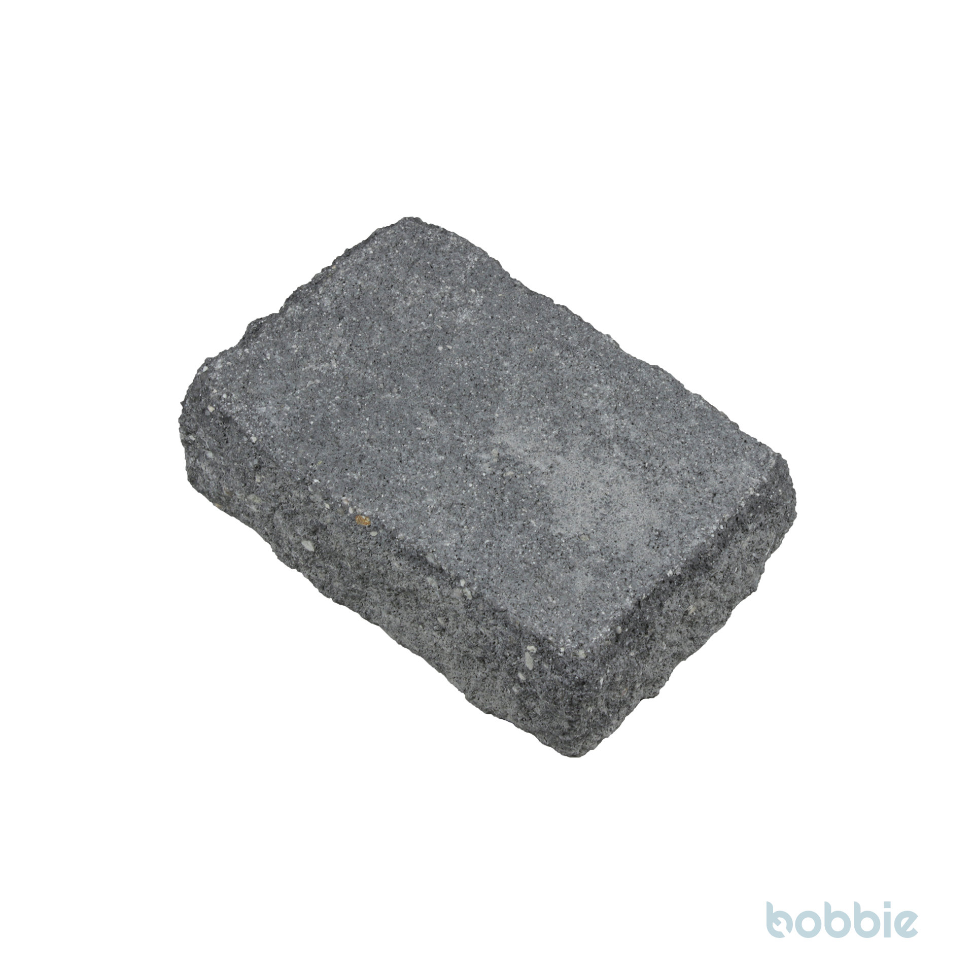 GDM.KLASSIK wall 160 x 250 x 75 mm - antik - grau-schwarz