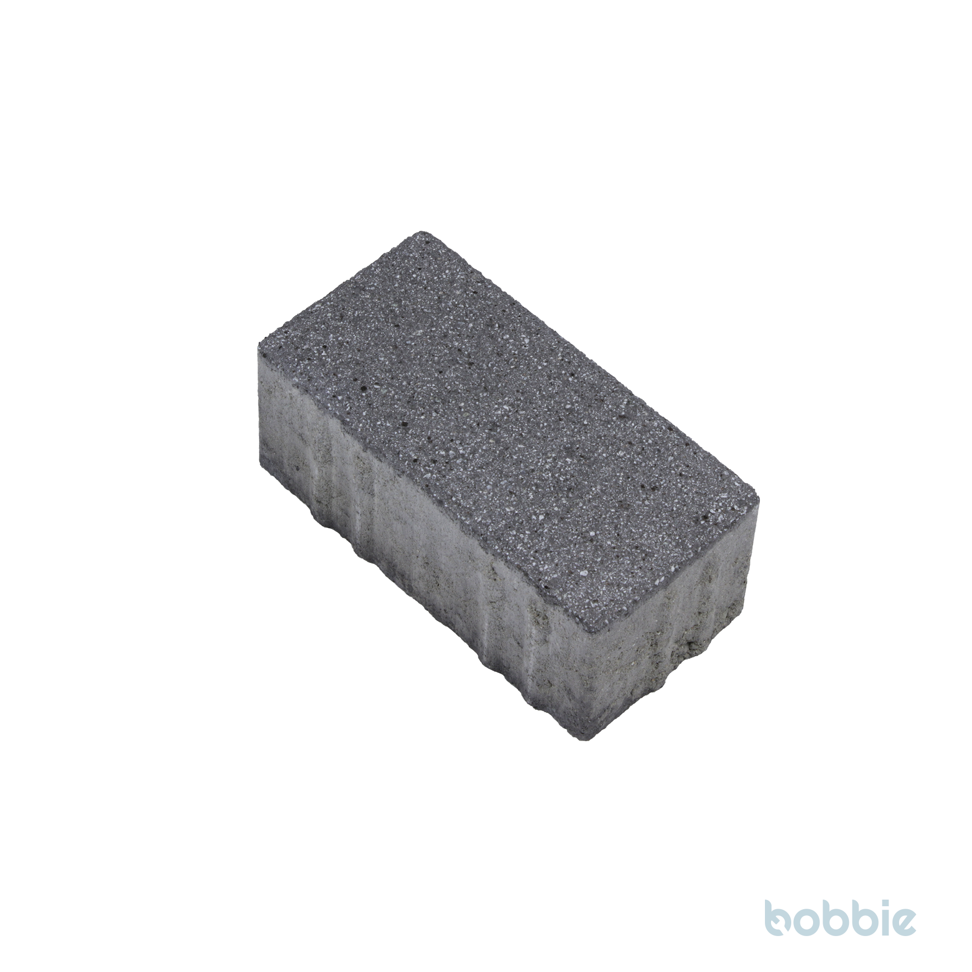 GodNUEVA-P1767359969bobbie GDM.NUEVA Großformat Pflasterstein