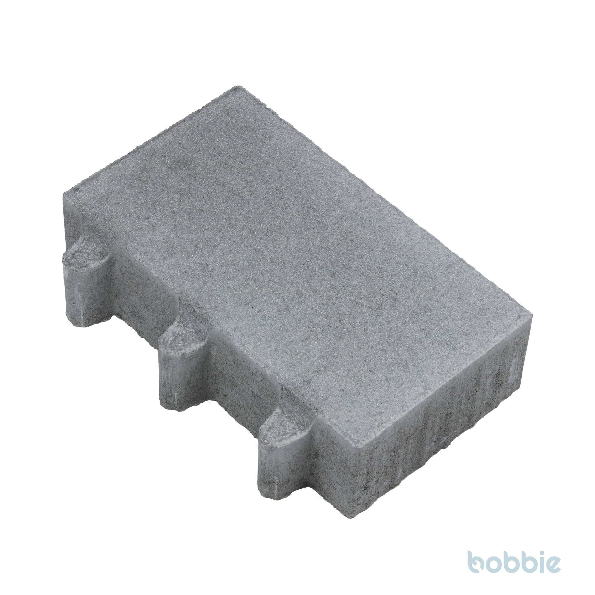 GDM.TETRAGO liner proActive 300 x 200 x 80 mm - 30 mm längsfuge