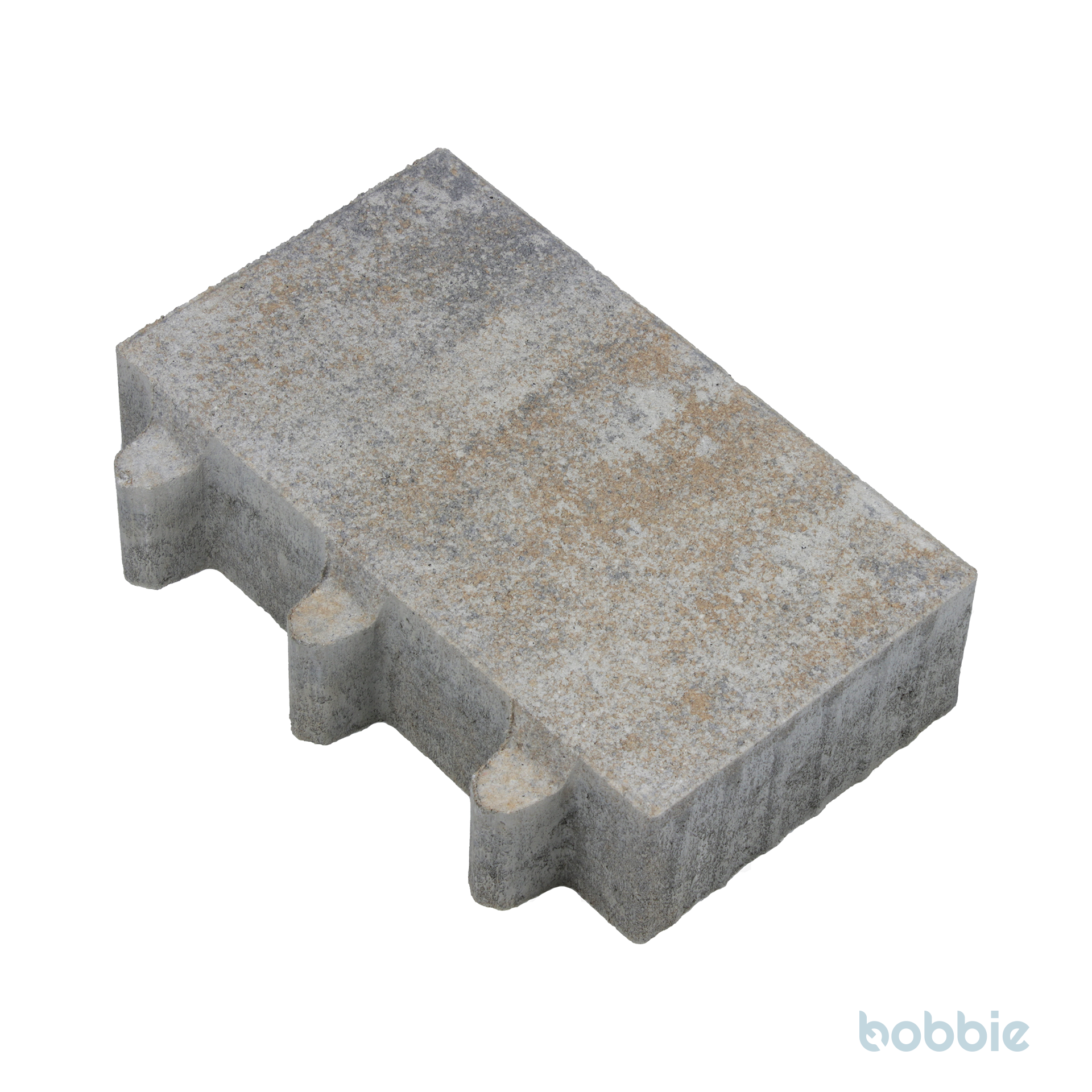 GDM.DECASTON Rasenliner Rasenfugenstein