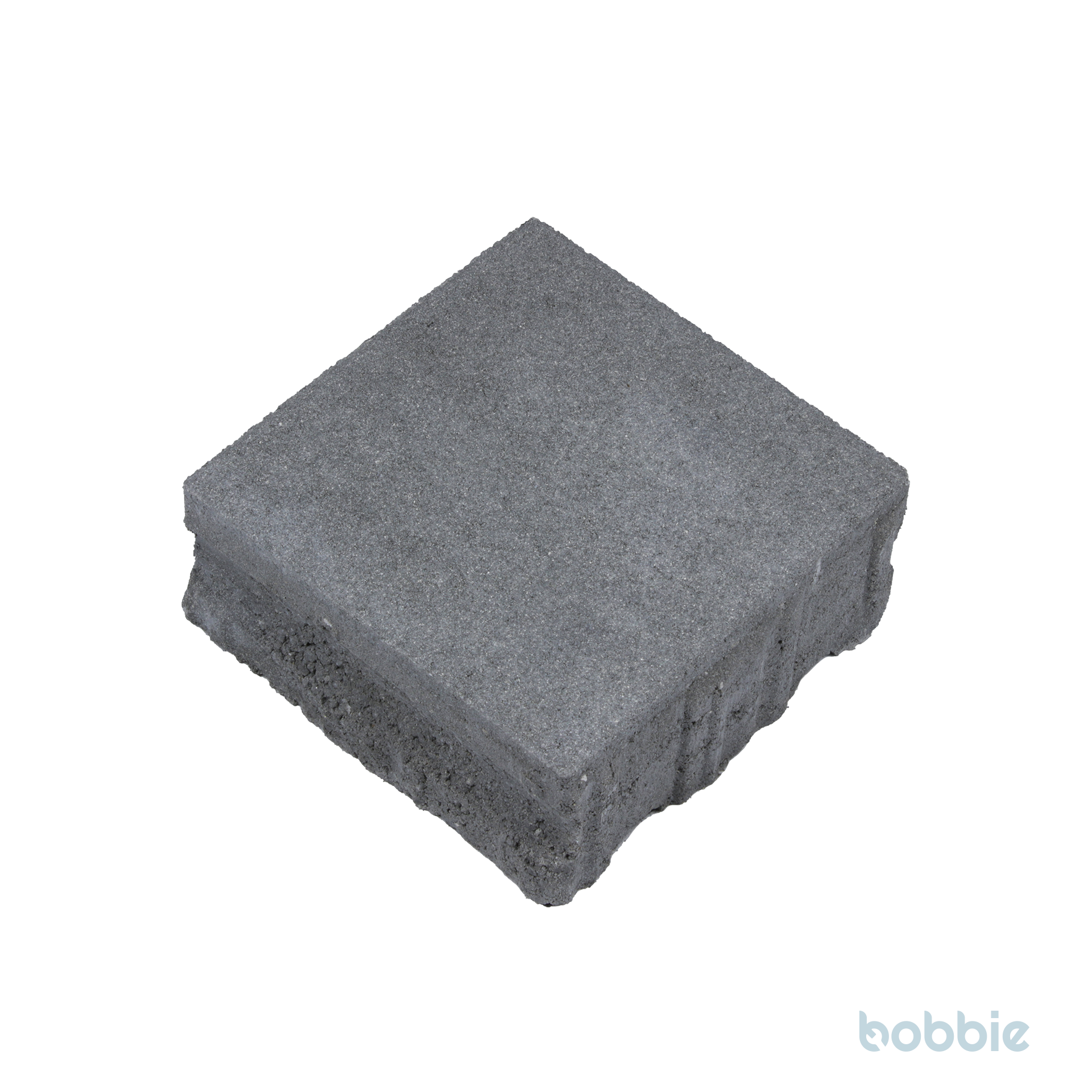 GDM.DRAIN aBG Nr. Z-84.1-9 proActive 200 x 200 x 80 mm - nativo - grau