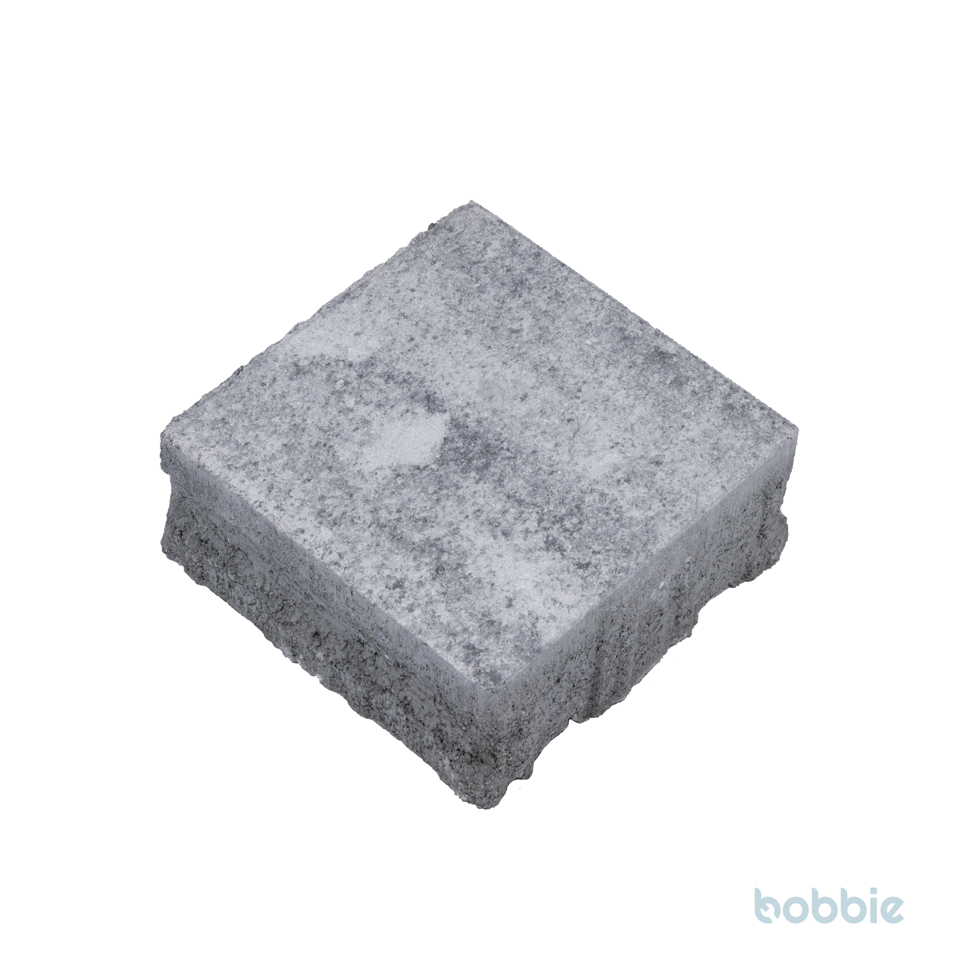 GDM.DRAIN aBG Nr. Z-84.1-9 proActive 200 x 200 x 80 mm - nativo - grau-schwarz