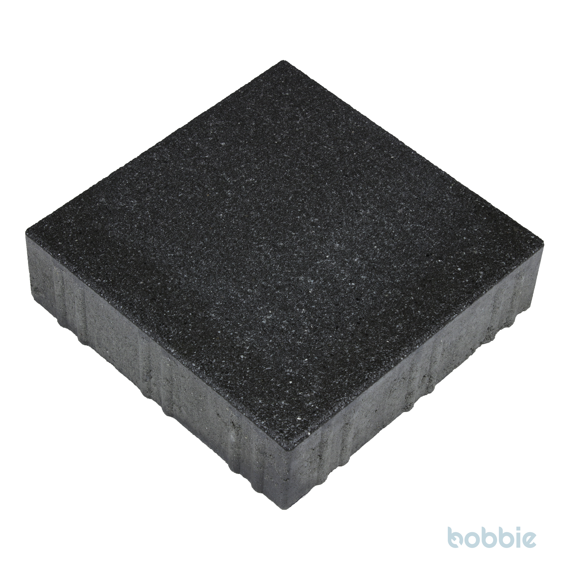GodTETRAGO-P1767359969bobbie GDM.TETRAGO Großformat Pflasterstein