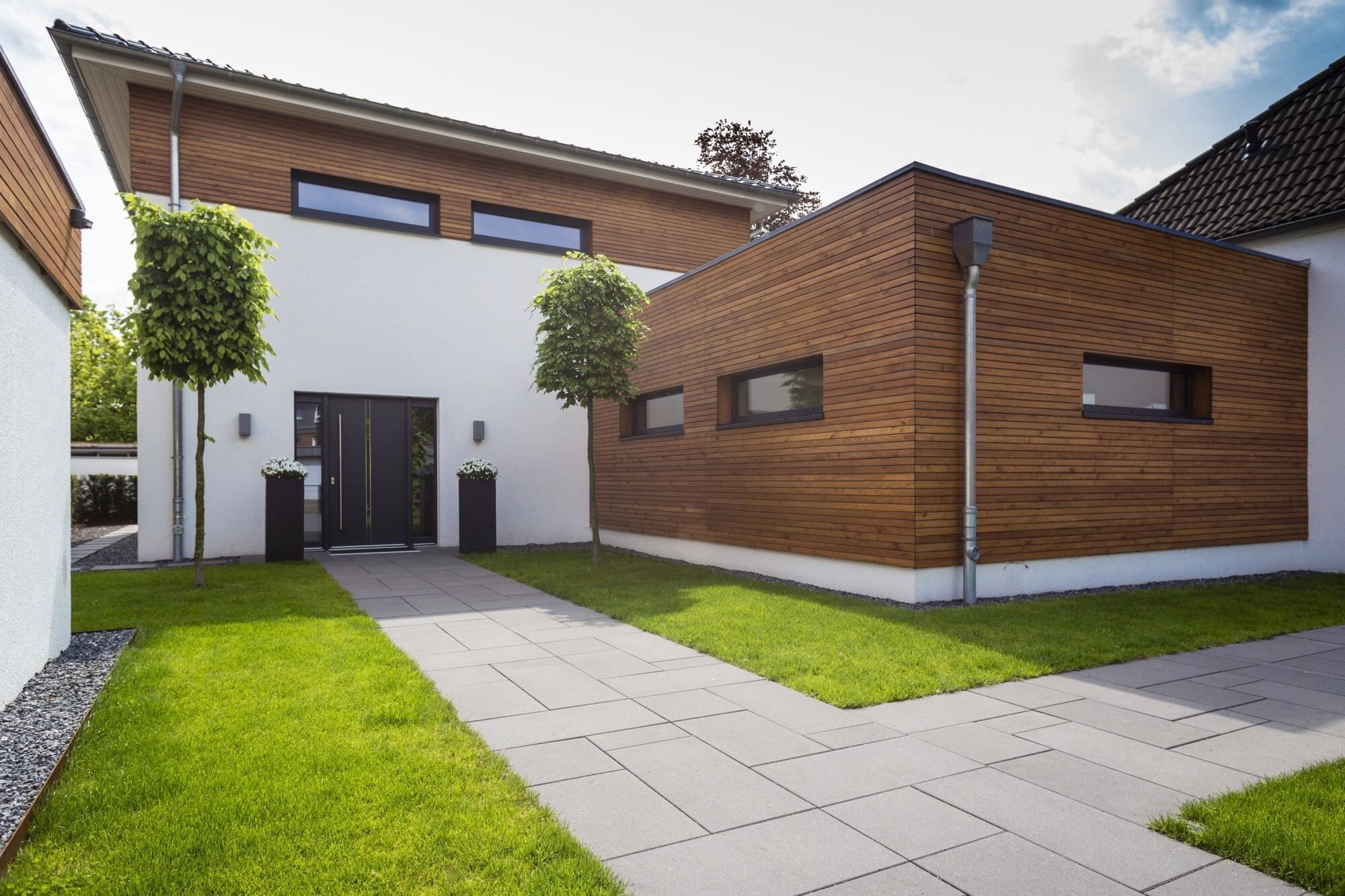 GDM.NUEVA stone proActive 600 x 400 x 80 mm - pur dte100 - nero